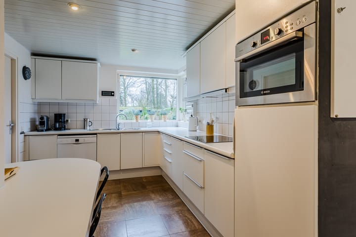 Foto 24 van Beneluxlaan 32