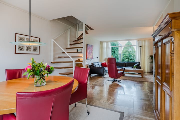 Foto 22 van Beneluxlaan 32