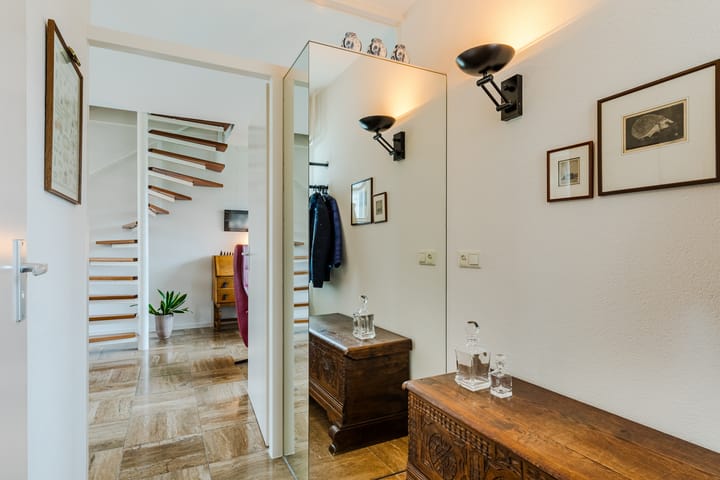 Foto 15 van Beneluxlaan 32