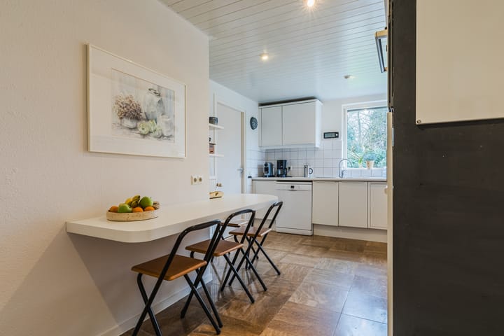 Foto 23 van Beneluxlaan 32