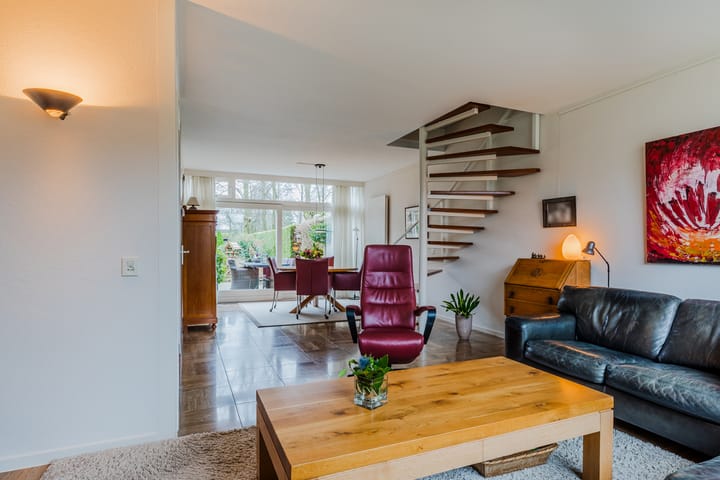 Foto 20 van Beneluxlaan 32