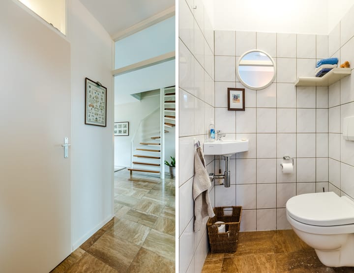 Foto 17 van Beneluxlaan 32