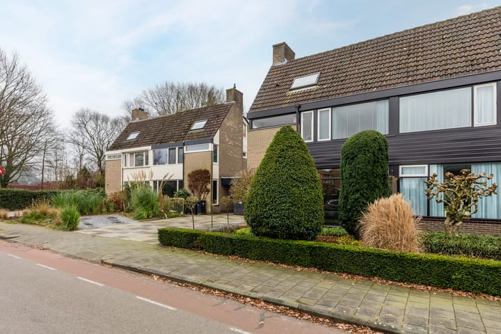 Foto 11 van Beneluxlaan 32