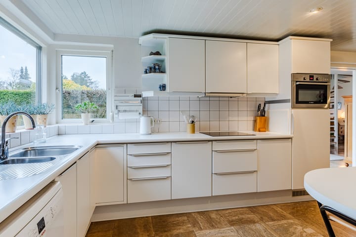 Foto 25 van Beneluxlaan 32