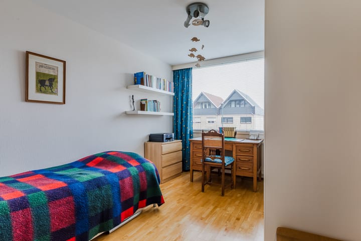 Foto 36 van Beneluxlaan 32