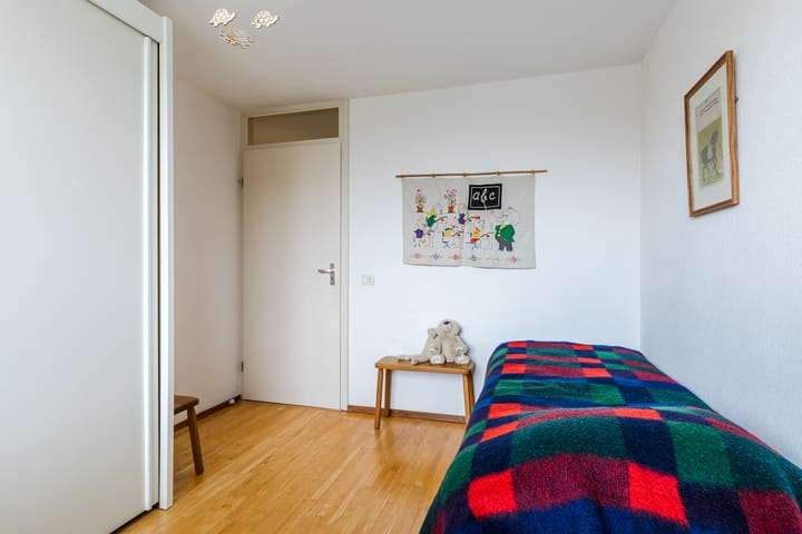 Foto 37 van Beneluxlaan 32