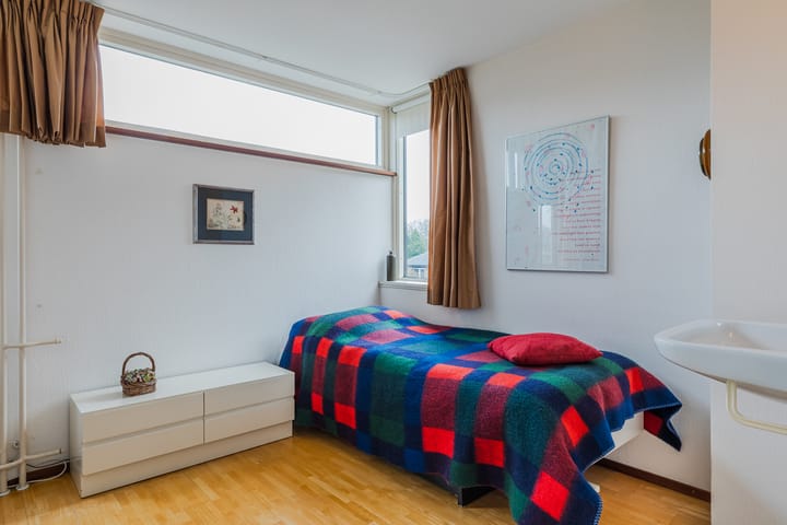 Foto 38 van Beneluxlaan 32