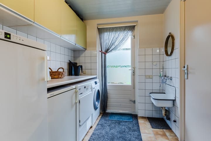 Foto 26 van Beneluxlaan 32