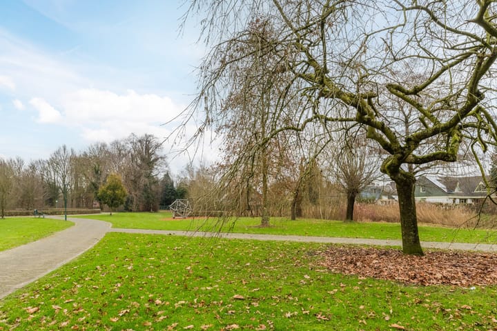 Foto 53 van Beneluxlaan 32