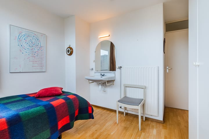 Foto 39 van Beneluxlaan 32