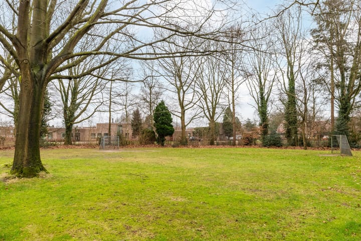 Foto 52 van Beneluxlaan 32