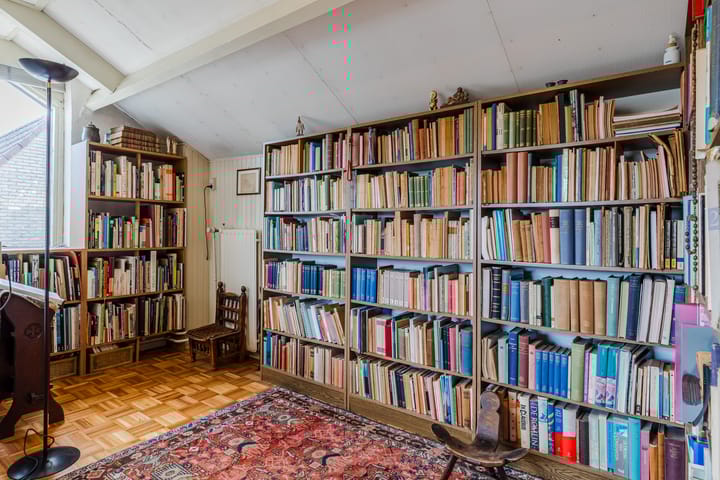 Foto 47 van Beneluxlaan 32