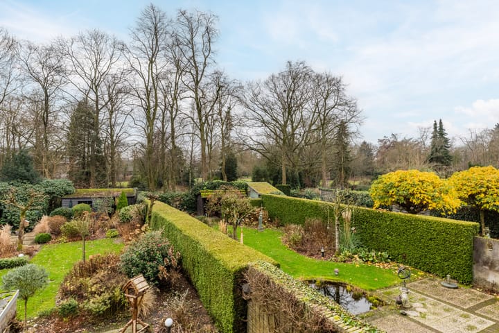 Foto 28 van Beneluxlaan 32