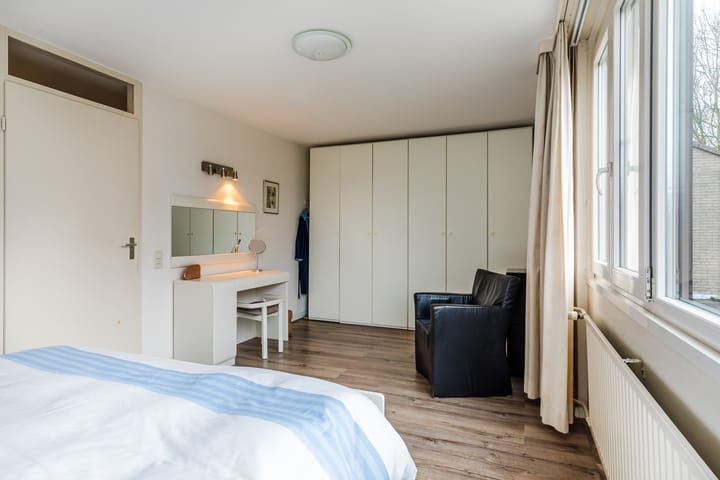 Foto 35 van Beneluxlaan 32