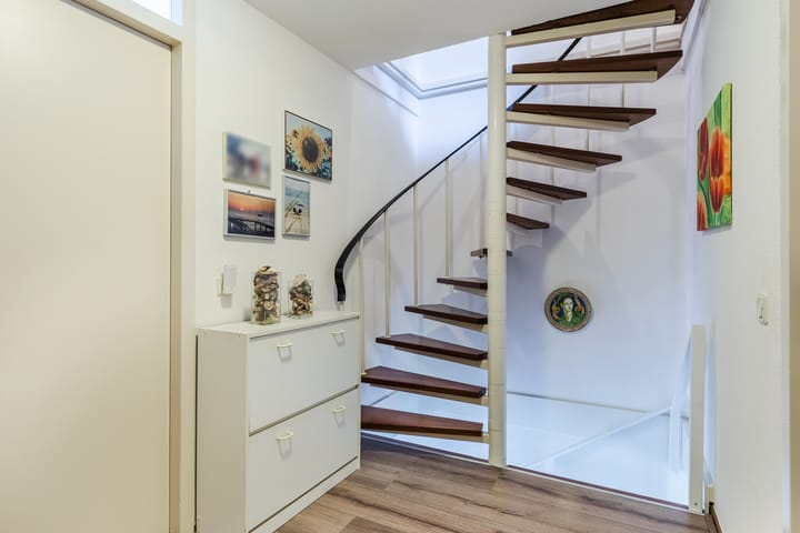 Foto 42 van Beneluxlaan 32