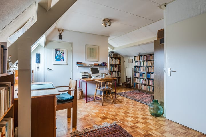 Foto 46 van Beneluxlaan 32