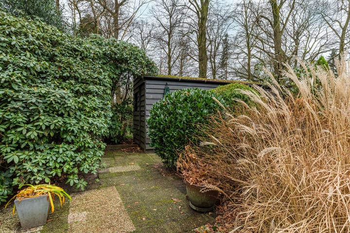 Foto 33 van Beneluxlaan 32