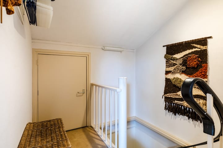 Foto 45 van Beneluxlaan 32