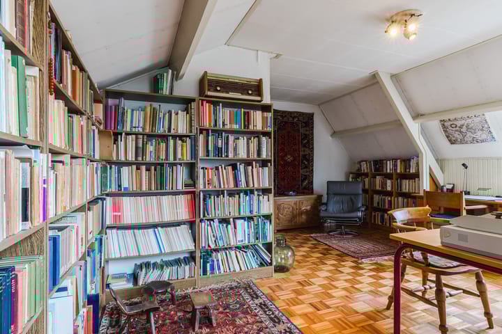 Foto 48 van Beneluxlaan 32