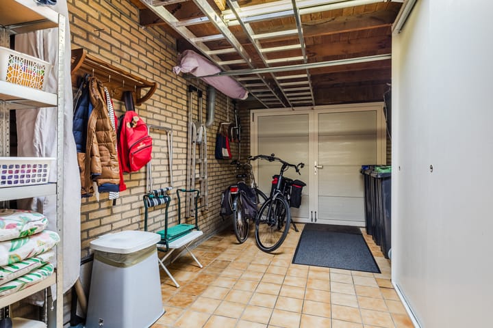 Foto 50 van Beneluxlaan 32