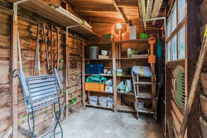 Foto 51 van Beneluxlaan 32