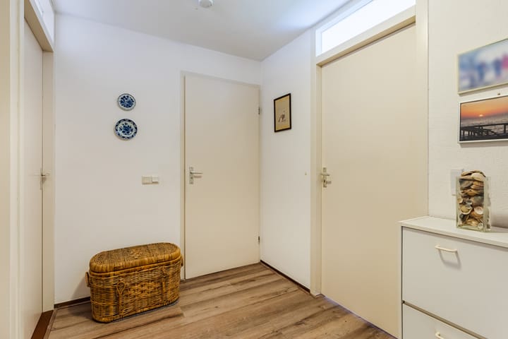 Foto 44 van Beneluxlaan 32