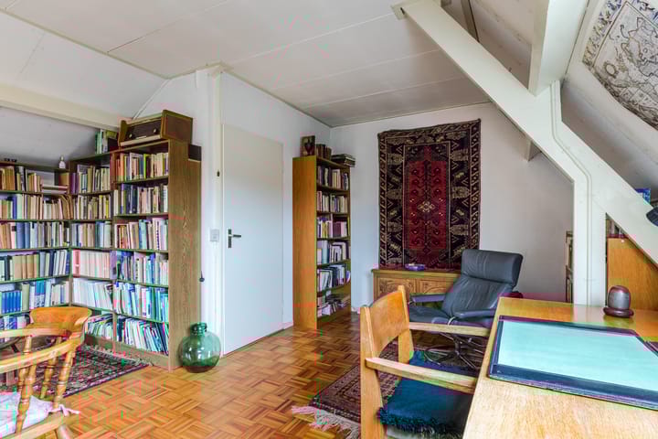 Foto 49 van Beneluxlaan 32