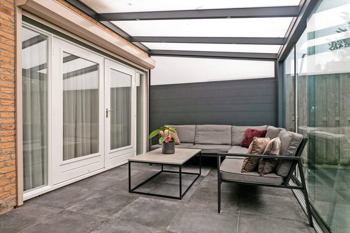 Foto 4 van Parmentierstraat 10