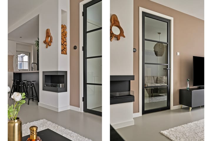 Photo 10 of Parmentierstraat 10