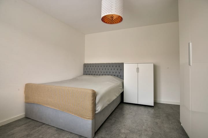 Photo 14 of Parmentierstraat 10