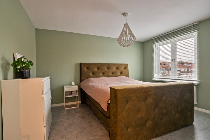 Photo 17 of Parmentierstraat 10