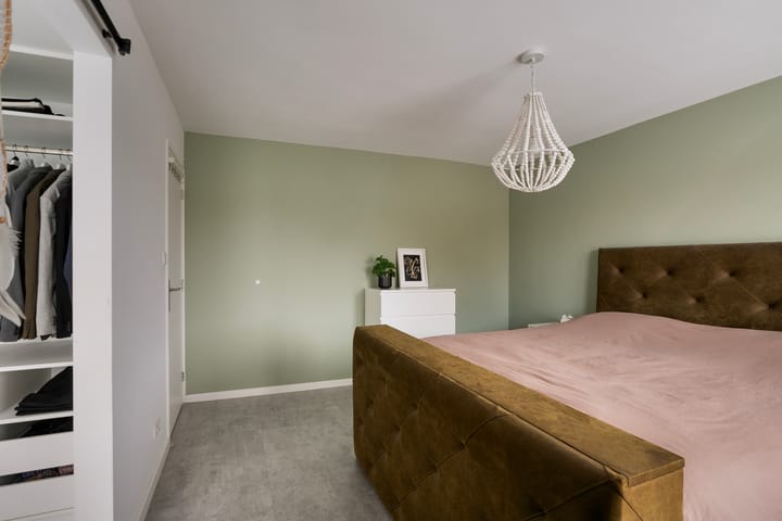 Photo 18 of Parmentierstraat 10