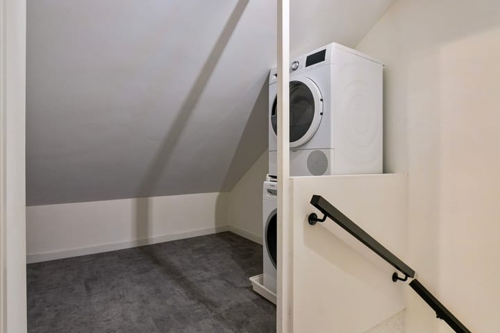 Photo 23 of Parmentierstraat 10