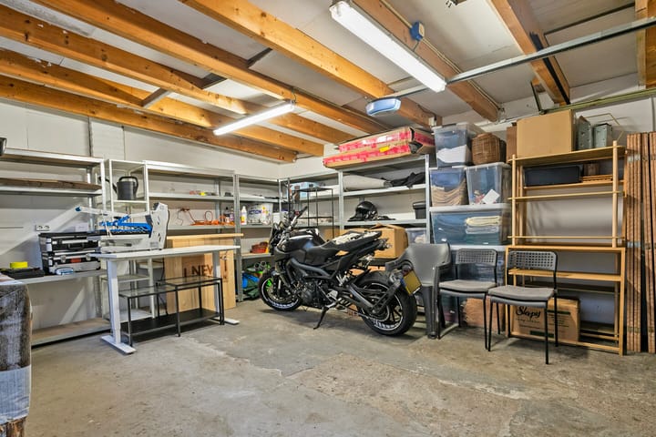 Photo 29 of Parmentierstraat 10