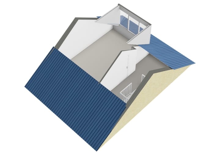 Photo 40 of Parmentierstraat 10