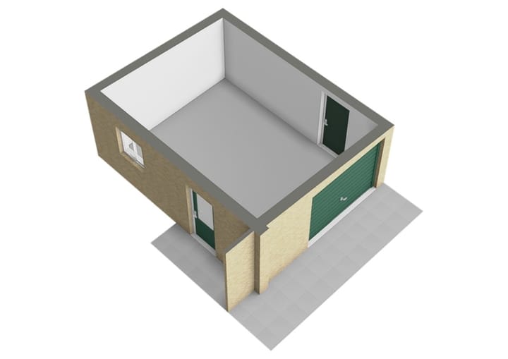 Photo 41 of Parmentierstraat 10