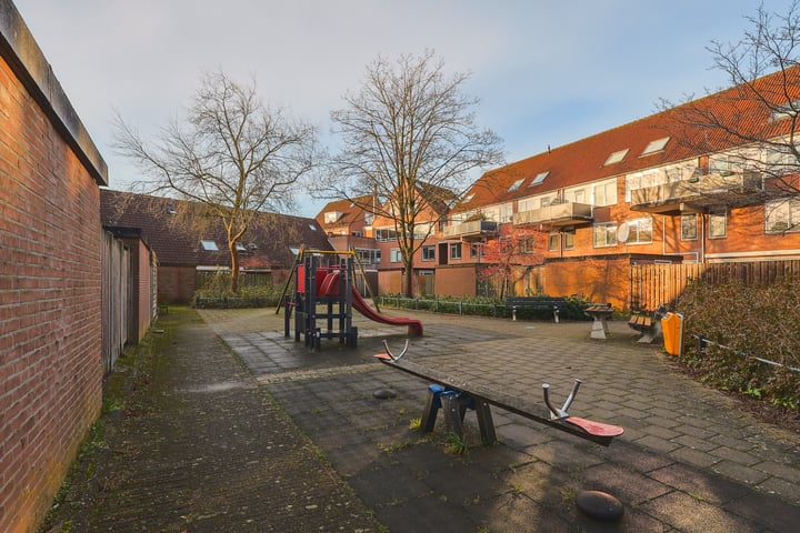 Bekijk foto 39 van Landskroonweer 3