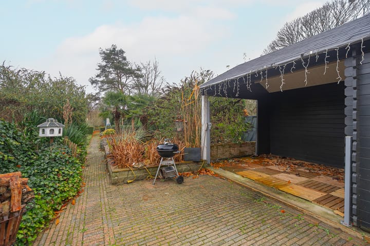 Foto 2 van Longinastraat 45