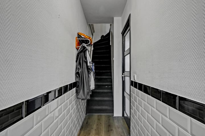 Foto 2 van Violenstraat 82