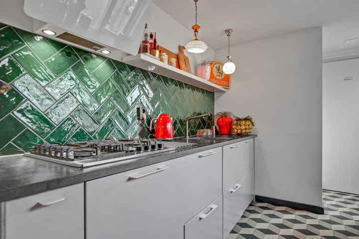 Foto 6 van Violenstraat 82