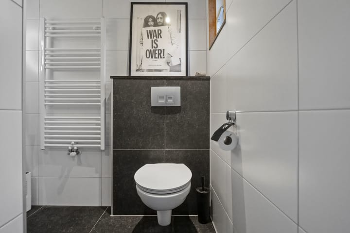 Foto 8 van Violenstraat 82