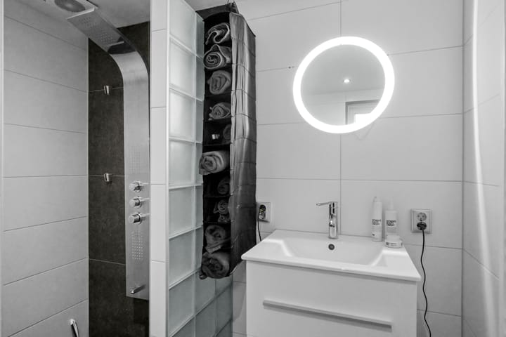 Foto 9 van Violenstraat 82