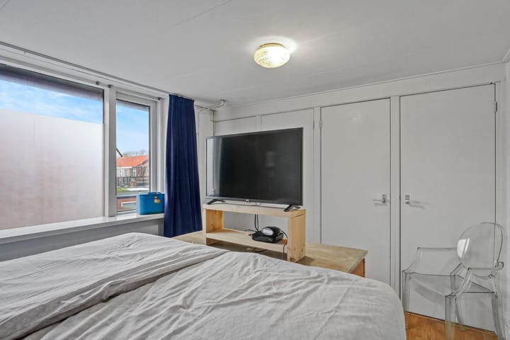 Foto 13 van Violenstraat 82