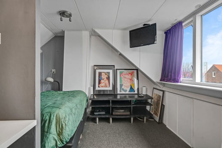 Foto 14 van Violenstraat 82