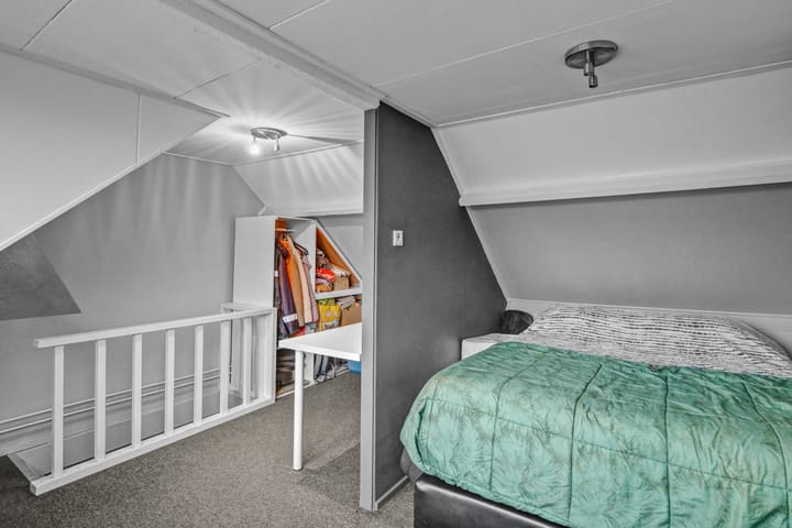 Foto 15 van Violenstraat 82