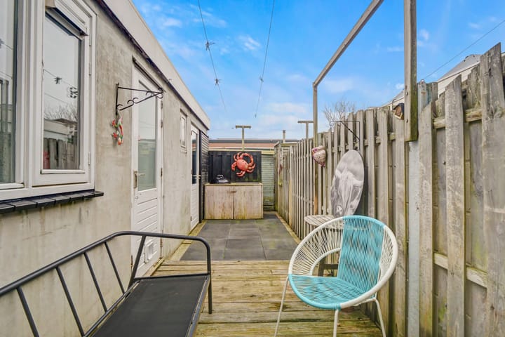 Foto 16 van Violenstraat 82