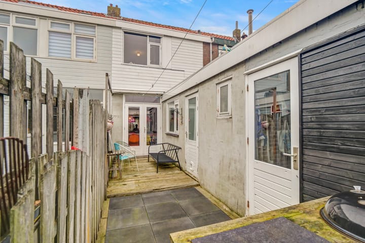 Foto 17 van Violenstraat 82