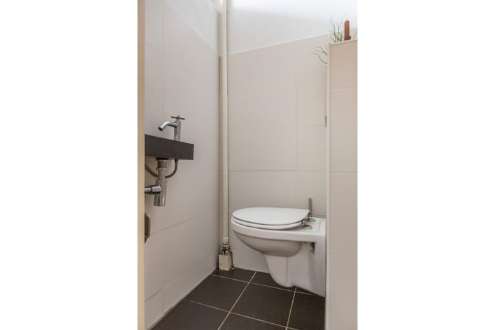 Foto 5 van Karekietstraat 24