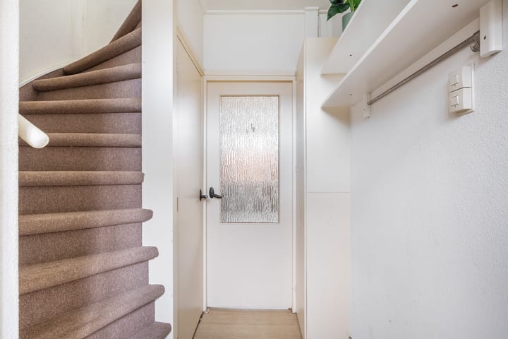 Foto 6 van Karekietstraat 24