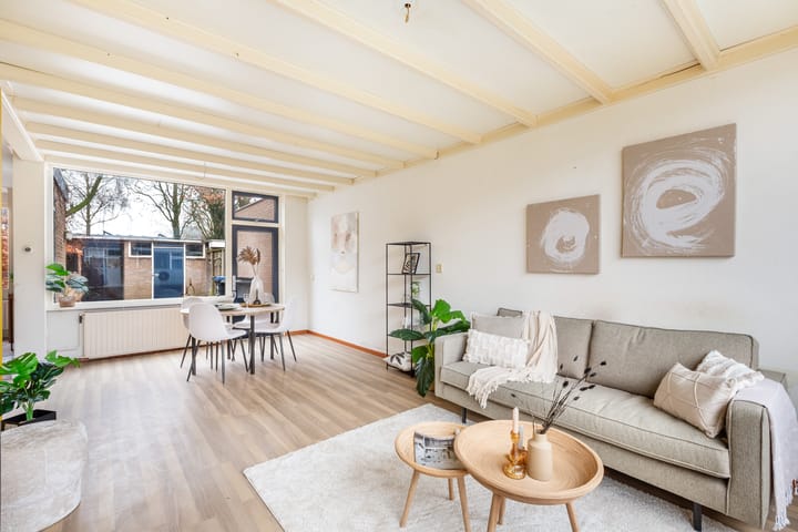 Foto 9 van Karekietstraat 24